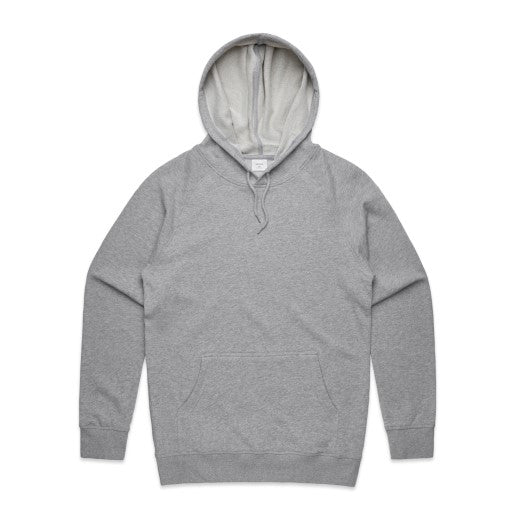 5120_PREMIUM_HOOD_GREY_MARLE.jpg