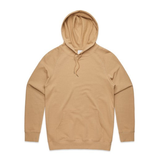 5120_PREMIUM_HOOD_TAN.jpg
