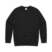 5121_PREMIUM_CREW_BLACK__.jpg
