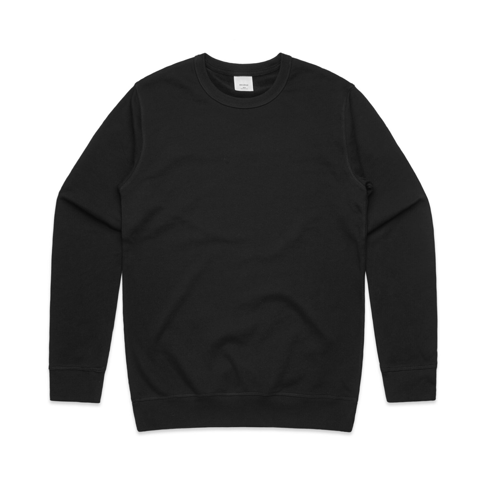 5121_PREMIUM_CREW_BLACK__.jpg