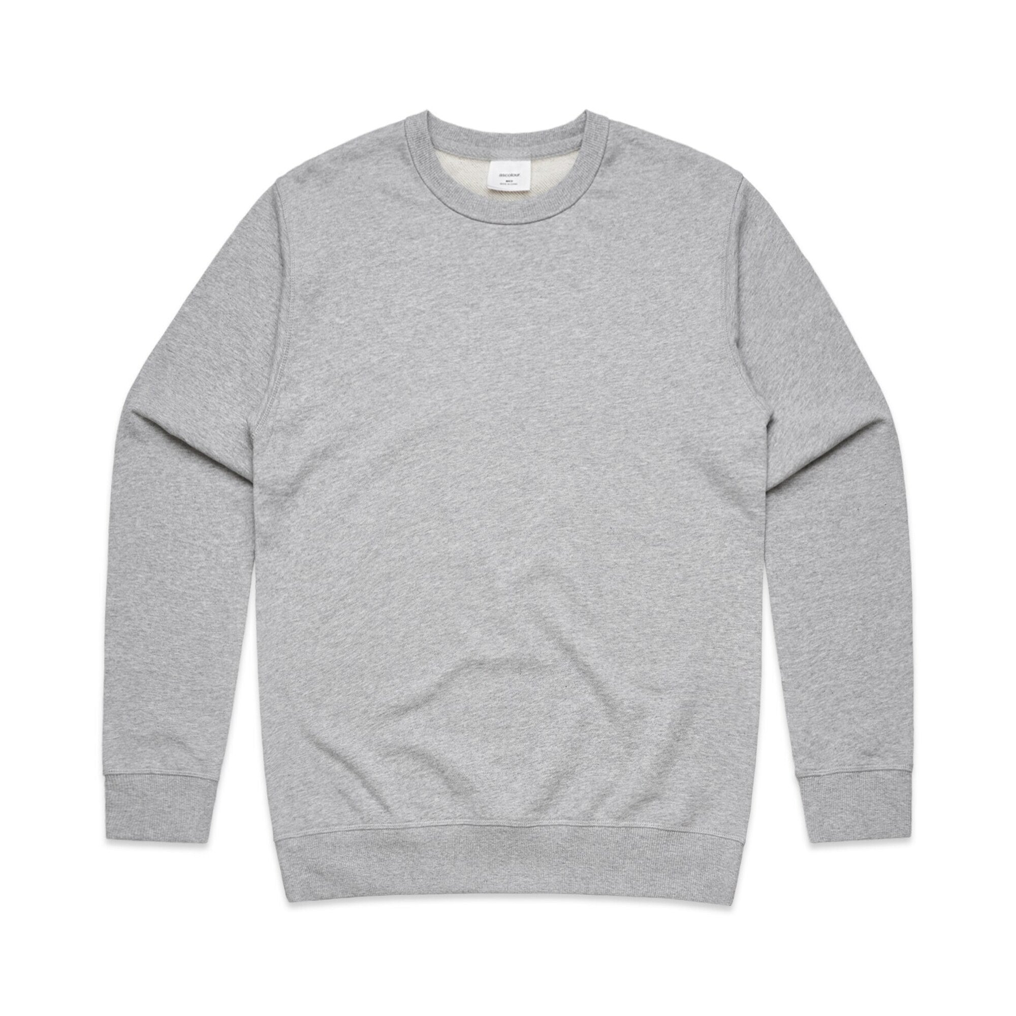 5121_PREMIUM_CREW_GREY_MARLE__.jpg