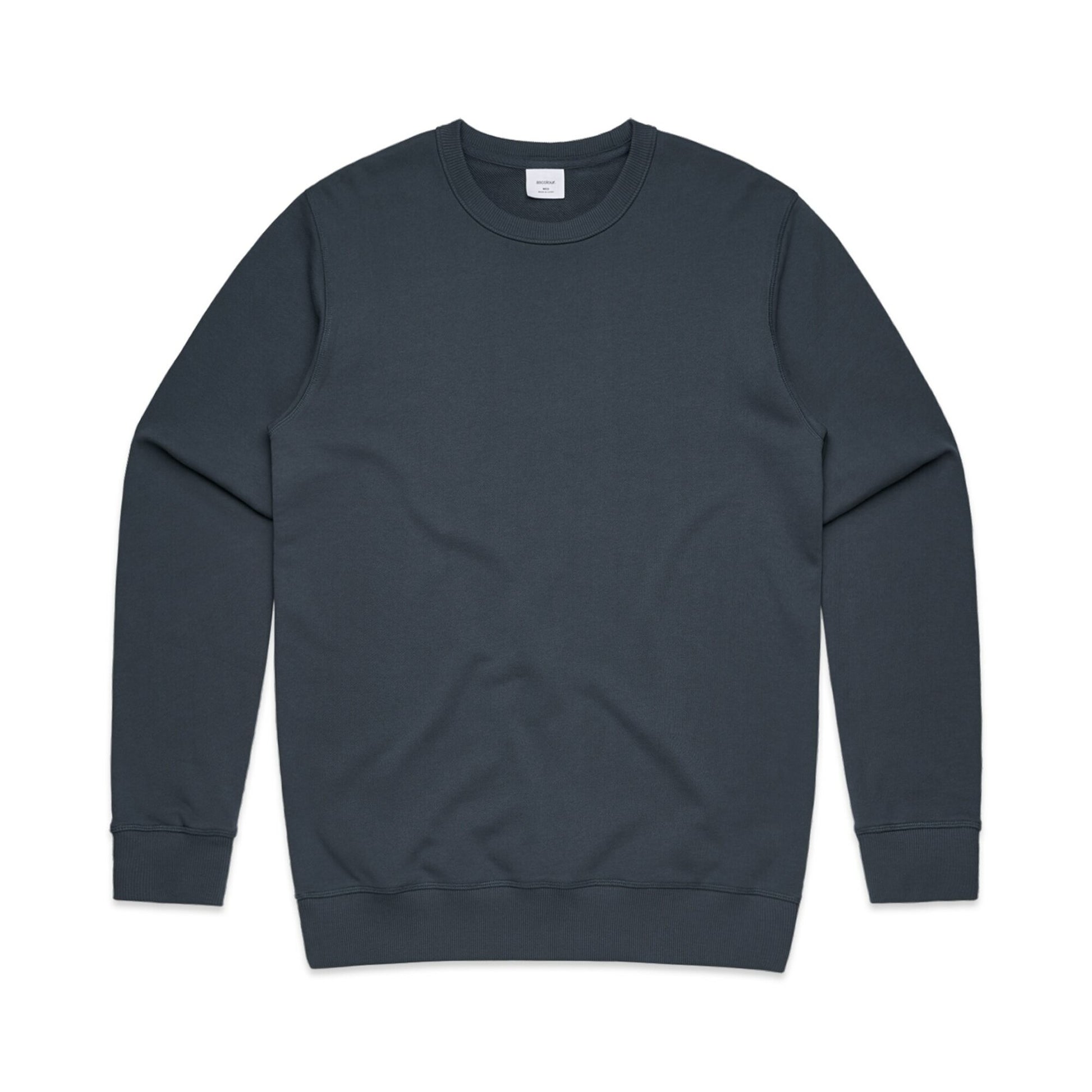 5121_PREMIUM_CREW_PETROL_BLUE__.jpg