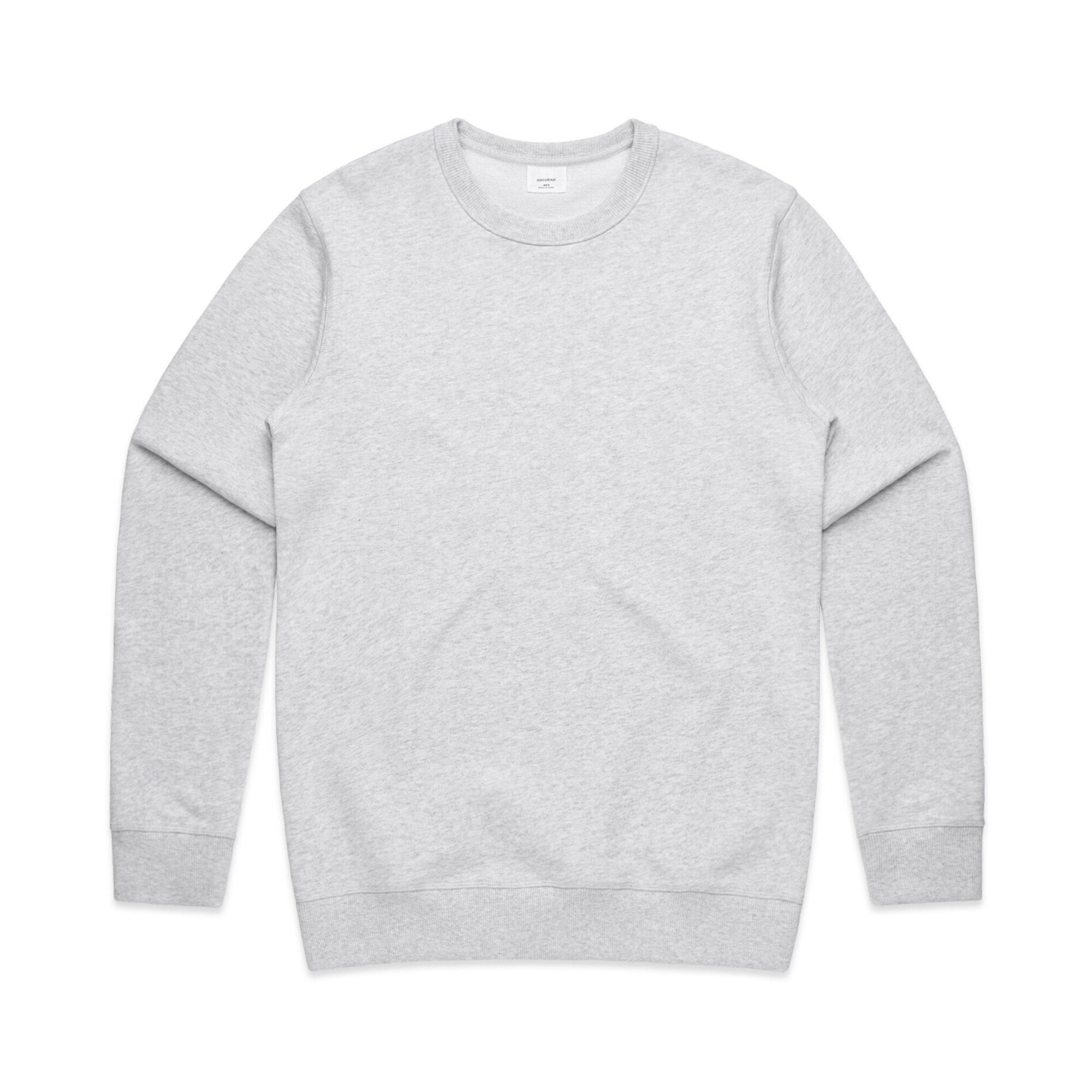 5121_PREMIUM_CREW_WHITE_MARLE__.jpg