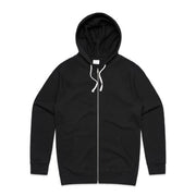 5122_PREMIUM_ZIP_HOOD_BLACK.jpg