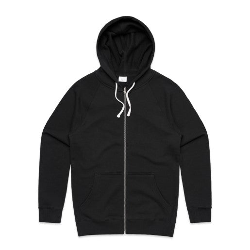 5122_PREMIUM_ZIP_HOOD_BLACK.jpg