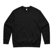 5145_HEAVY_CREW_BLACK__85262.1615345454.jpg