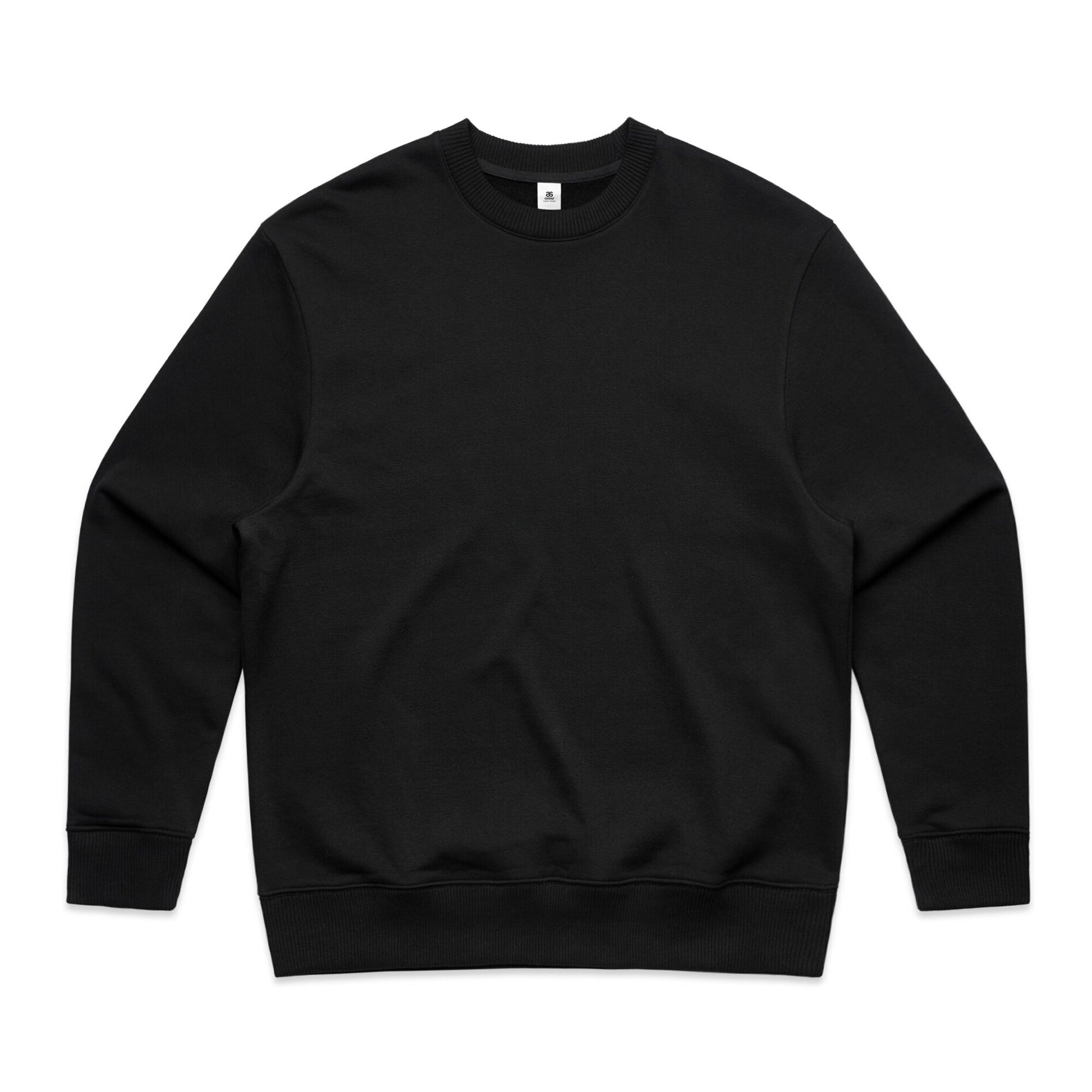 5145_HEAVY_CREW_BLACK__85262.1615345454.jpg