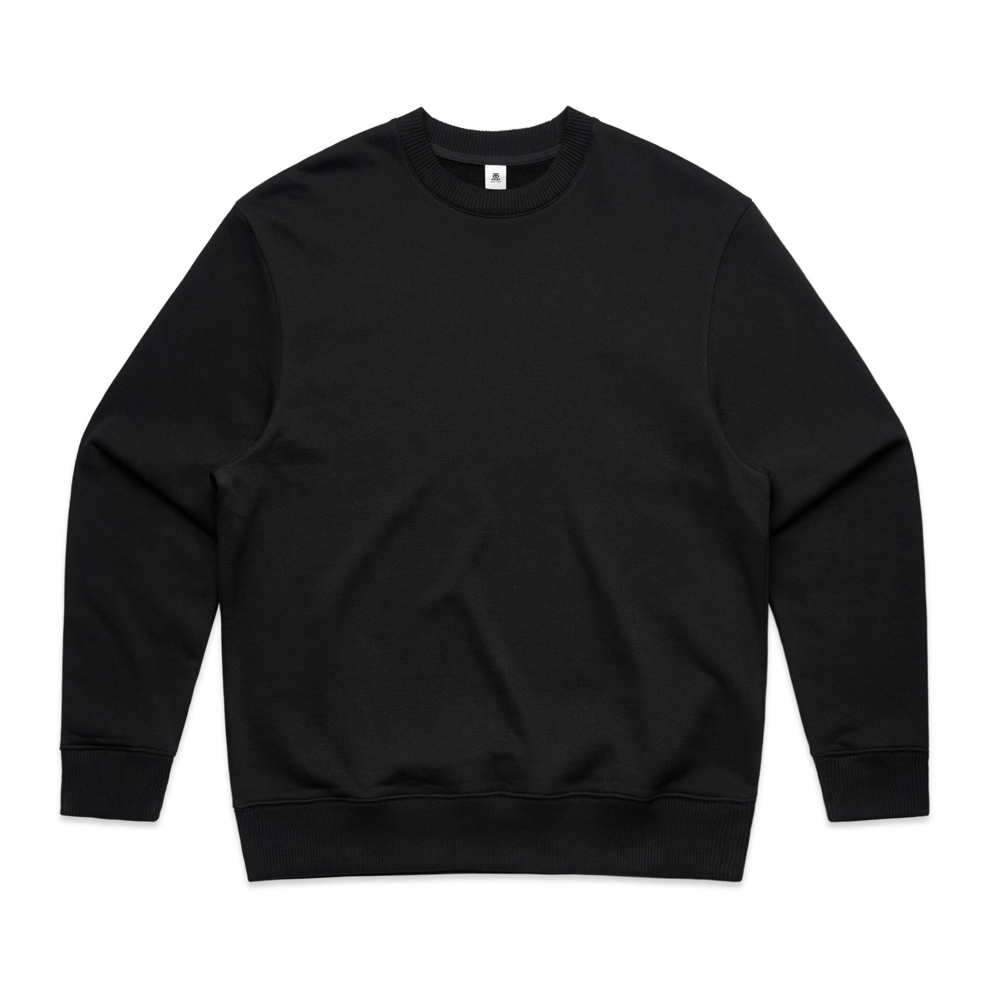 5145_HEAVY_CREW_BLACK__85262.jpg