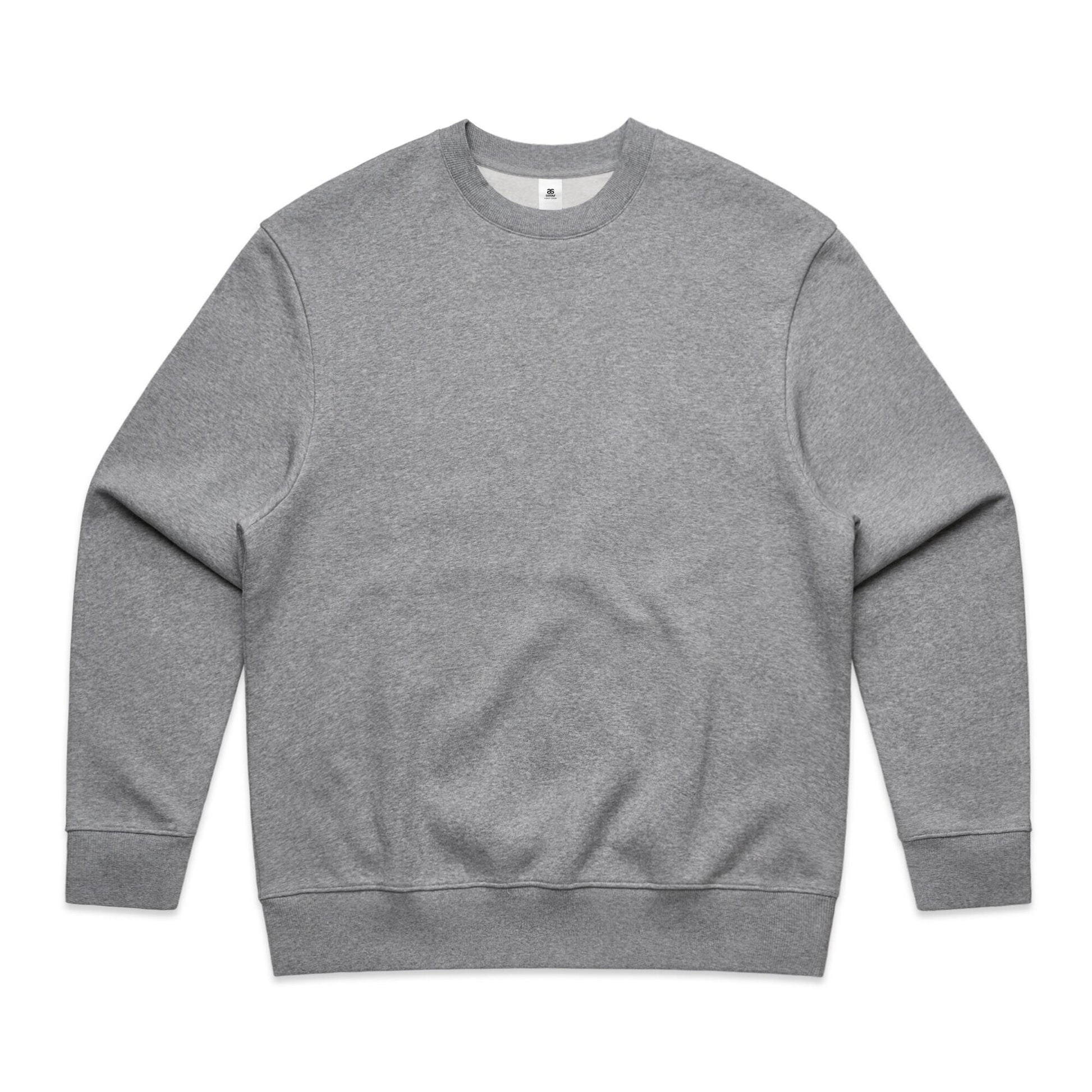 5145_HEAVY_CREW_GREY_MARLE__28460.1615345552.jpg