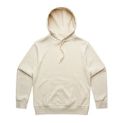 AS Colour Heavy Hoodie
