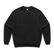 5150_BLK.jpg