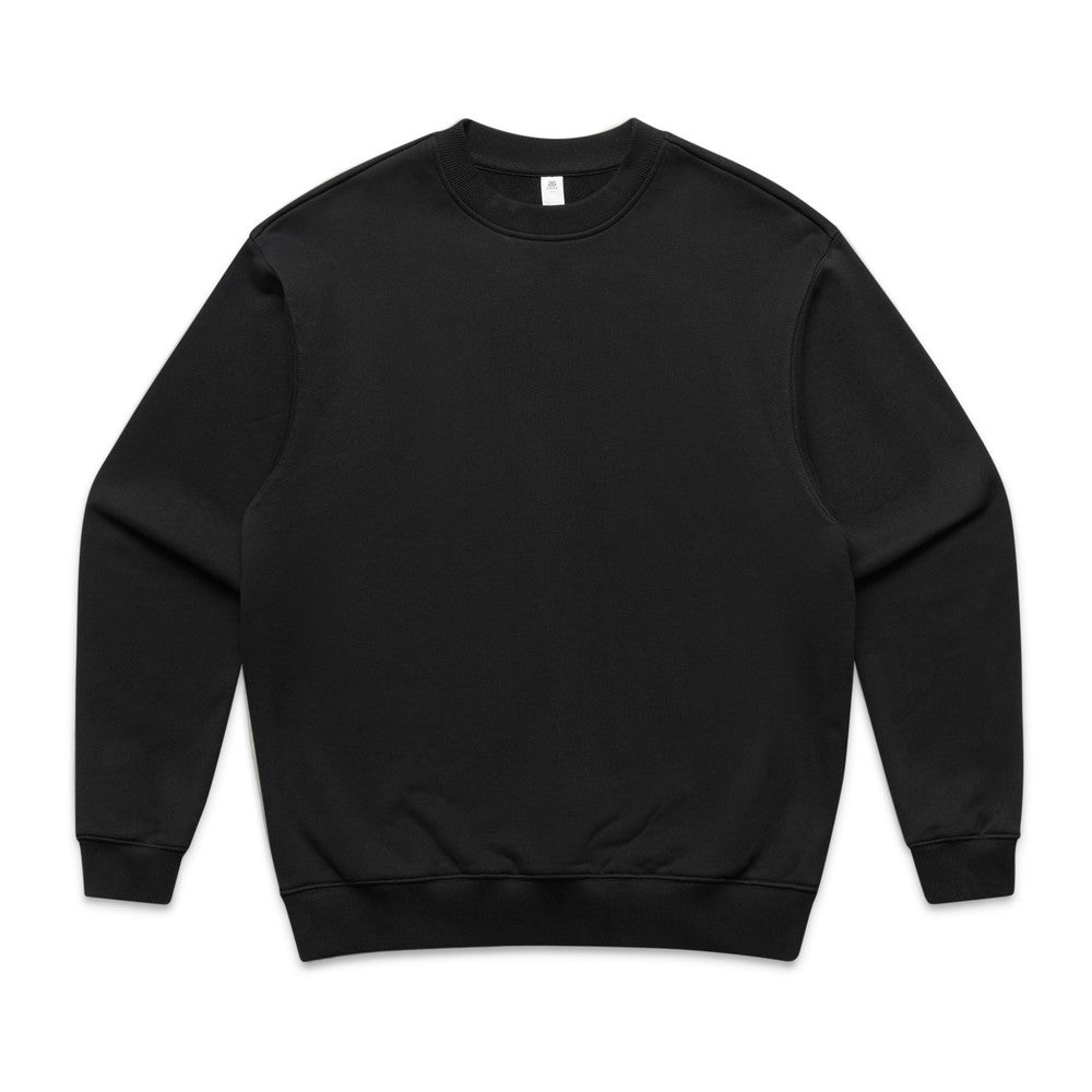 5150_BLK.jpg