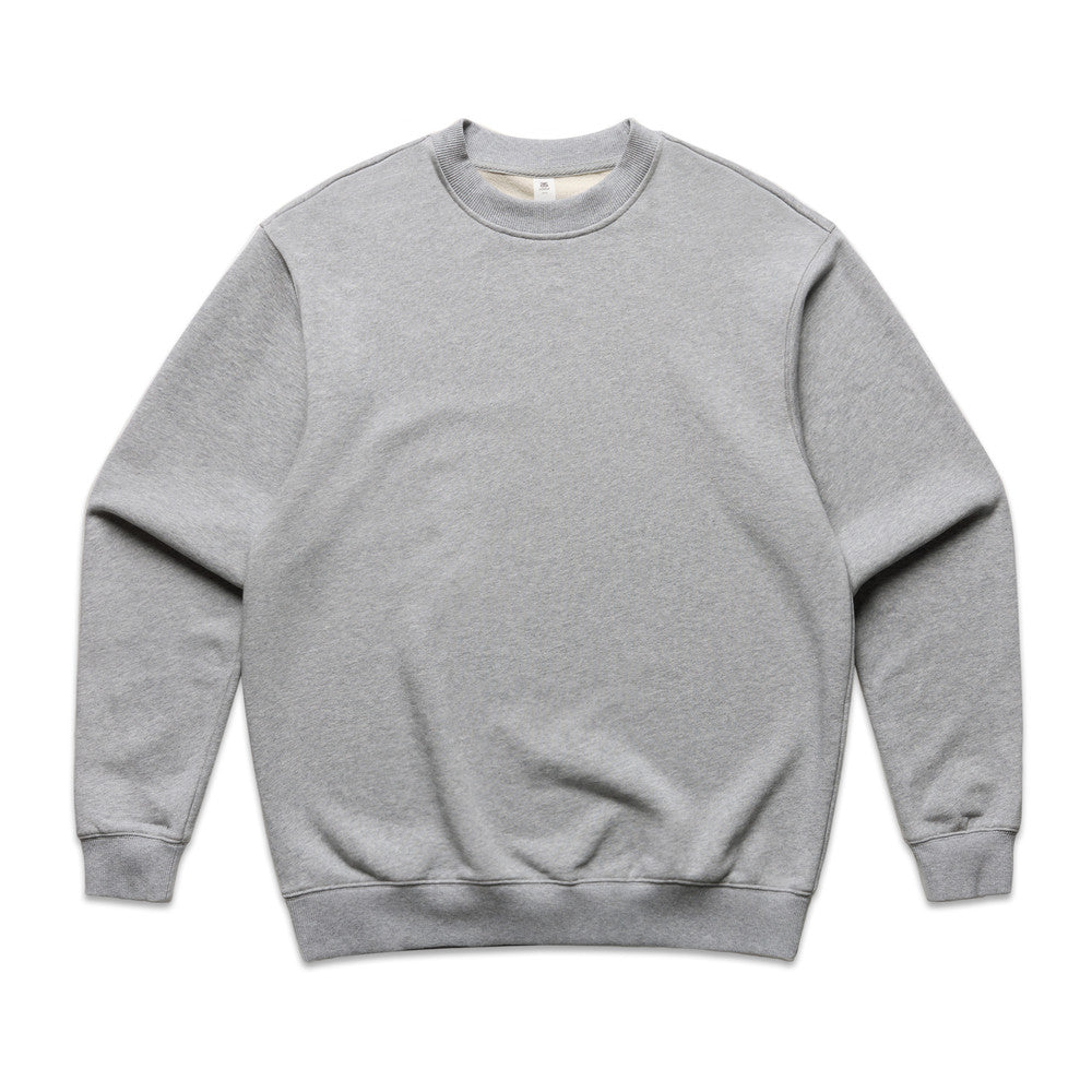 Men's Made Crew