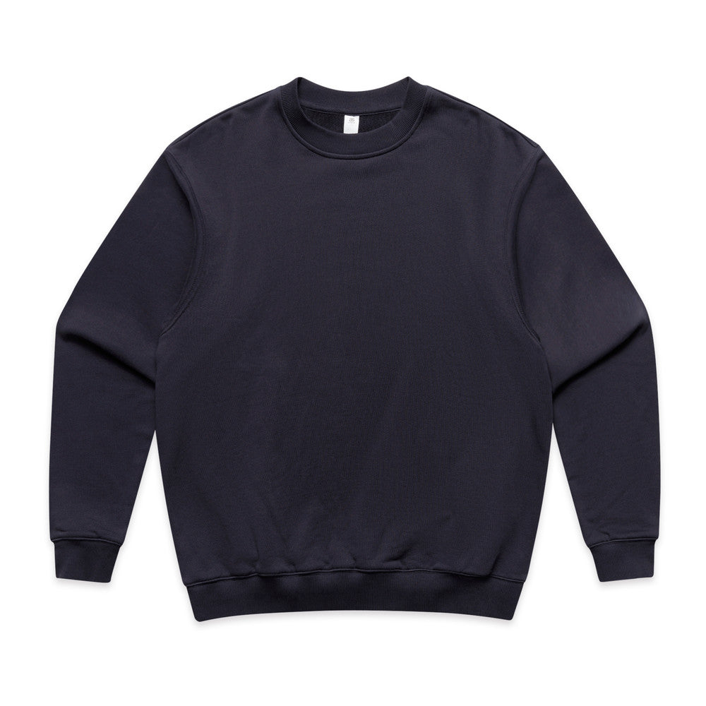Men's Made Crew