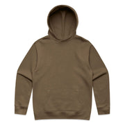Mens Relax Hood 5161
