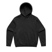 AS Colour Men's Box Hoodie