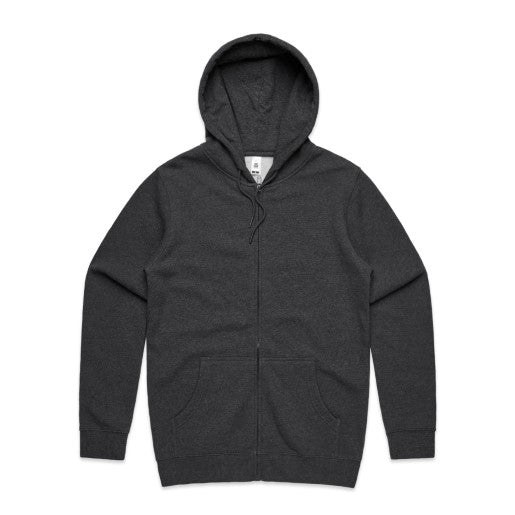 5204_INDEX_ZIP_HOOD_ASPHALT_MARLE.jpg