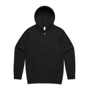 5204_INDEX_ZIP_HOOD_BLACK.jpg