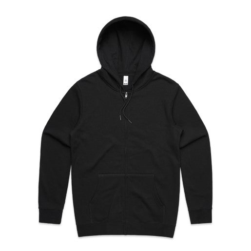 5204_INDEX_ZIP_HOOD_BLACK.jpg
