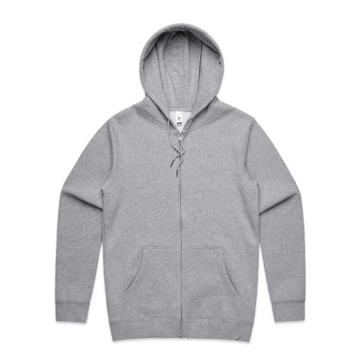 5204_INDEX_ZIP_HOOD_GREY_MARLE.jpg