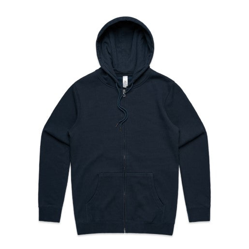 5204_INDEX_ZIP_HOOD_NAVY.jpg