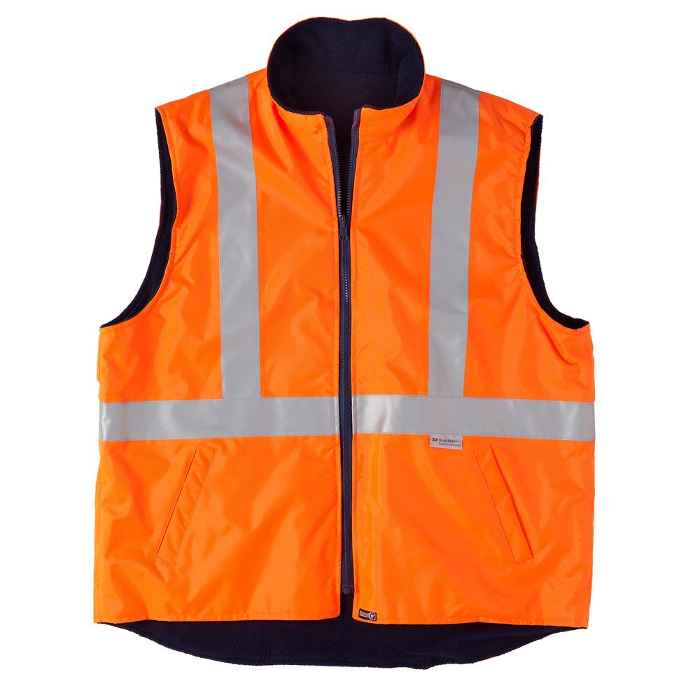 5210ORANGEVEST.jpg