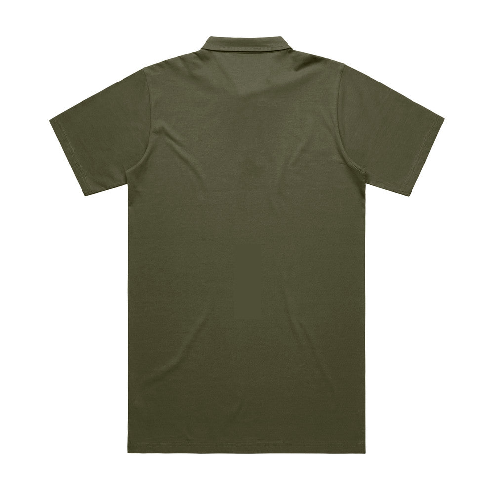 Men's Chad Polo