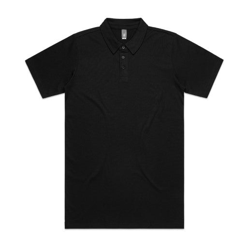 5402_CHAD_POLO_BLACK.jpg