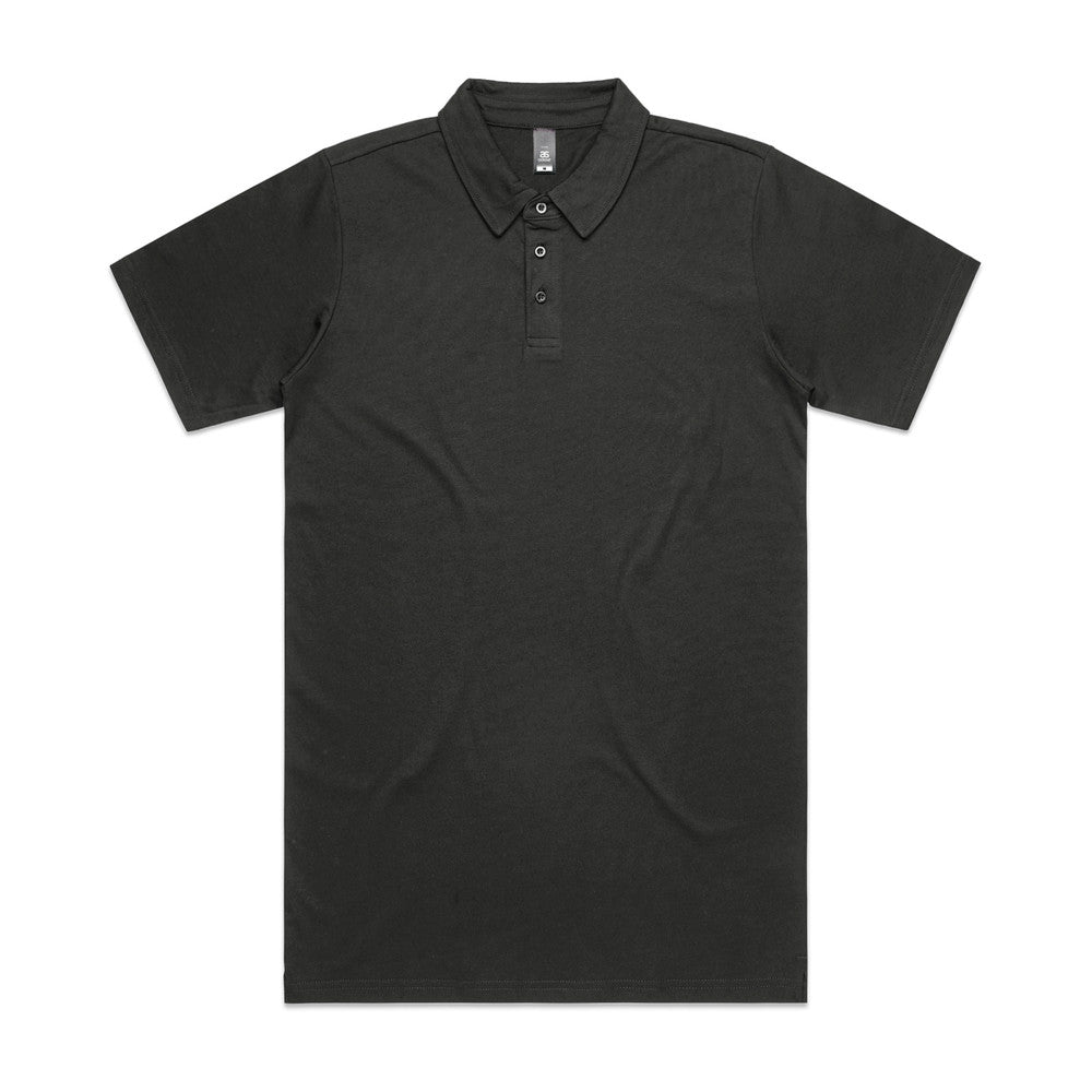 Men's Chad Polo