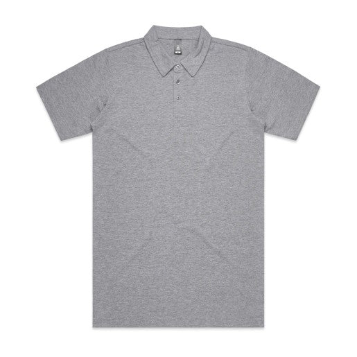 5402_CHAD_POLO_GREY_MARLE.jpg