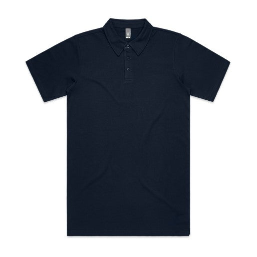 5402_CHAD_POLO_NAVY.jpg
