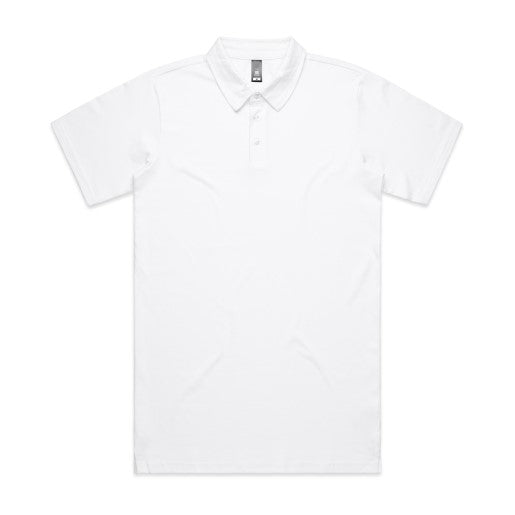 5402_CHAD_POLO_WHITE.jpg