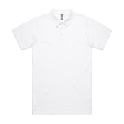 5402_CHAD_POLO_WHITE.jpg