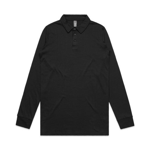 5404_CHAD_LONG_SLEEVE_POLO_BLACK.jpg