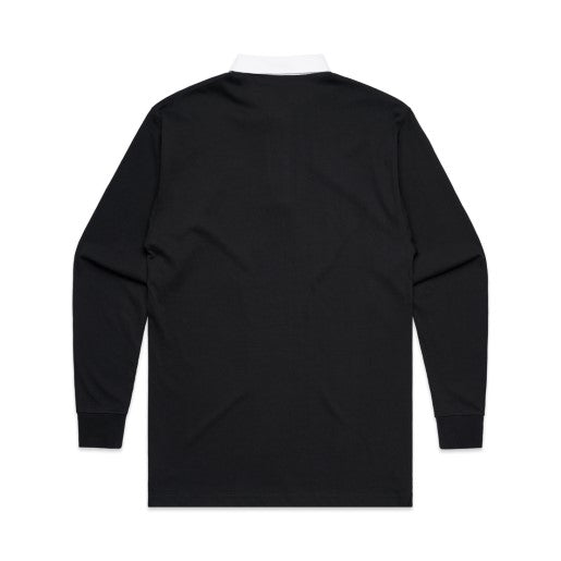 Men's Rugby Jersey 5410