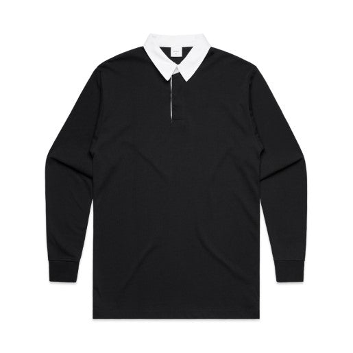 5410_RUGBY_JERSEY_BLACK.jpg