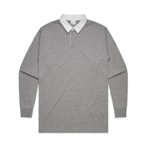 5410_RUGBY_JERSEY_GREY_MARLE.jpg