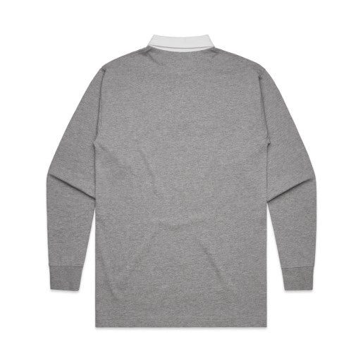 Men's Rugby Jersey 5410