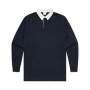 5410_RUGBY_JERSEY_NAVY.jpg