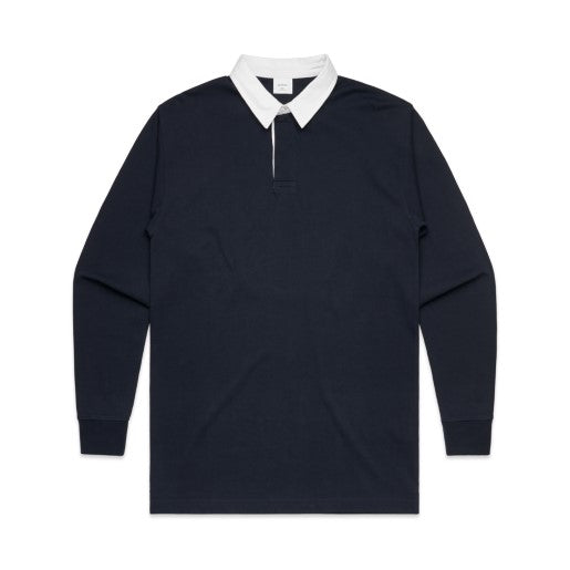 5410_RUGBY_JERSEY_NAVY.jpg