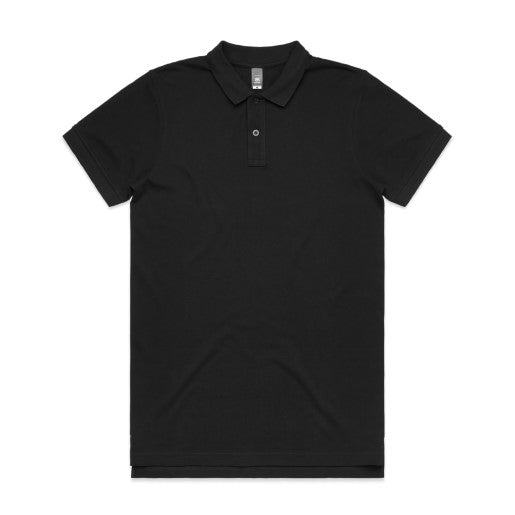 5411_PIQUE_POLO_BLACK.jpg