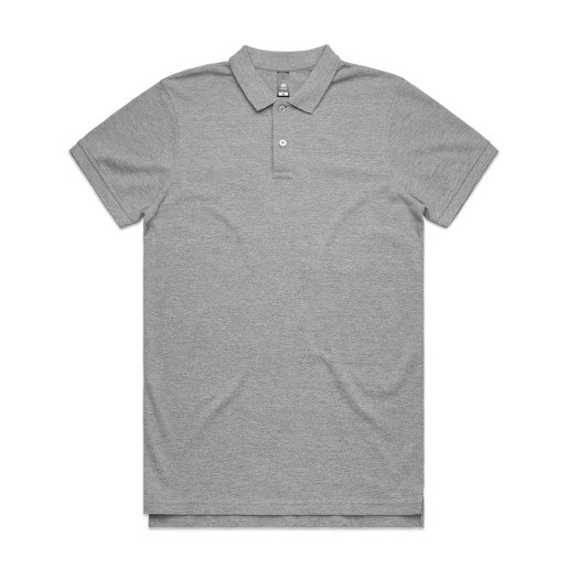 5411_PIQUE_POLO_GREY_MARLE.jpg