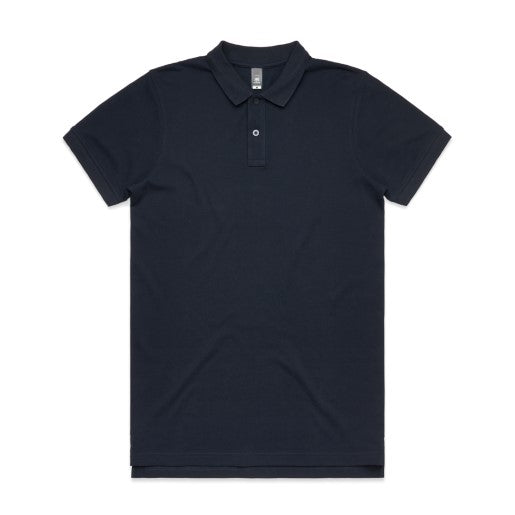 5411_PIQUE_POLO_NAVY.jpg