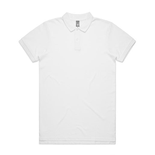 5411_PIQUE_POLO_WHITE.jpg
