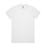 5411_PIQUE_POLO_WHITE.jpg