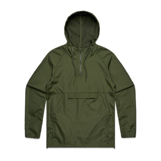 5501_CYRUS_WINDBREAKER_ARMY.jpg