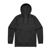 5501_CYRUS_WINDBREAKER_BLACK.jpg
