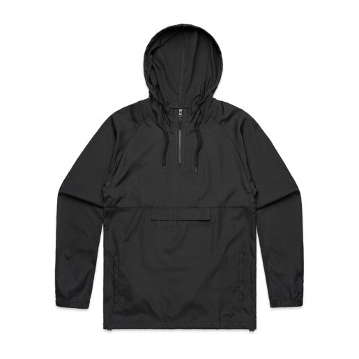 5501_CYRUS_WINDBREAKER_BLACK.jpg