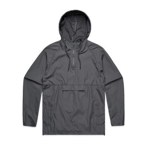 5501_CYRUS_WINDBREAKER_CHARCOAL.jpg