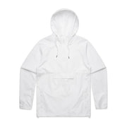 5501_CYRUS_WINDBREAKER_WHITE.jpg